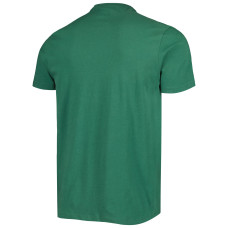 Green Bay Packers '47 All Arch Franklin T-Shirt - Green