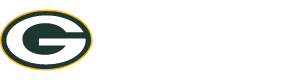 Green Bay Packers Online